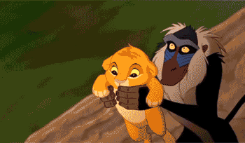 Animated Gifs #119