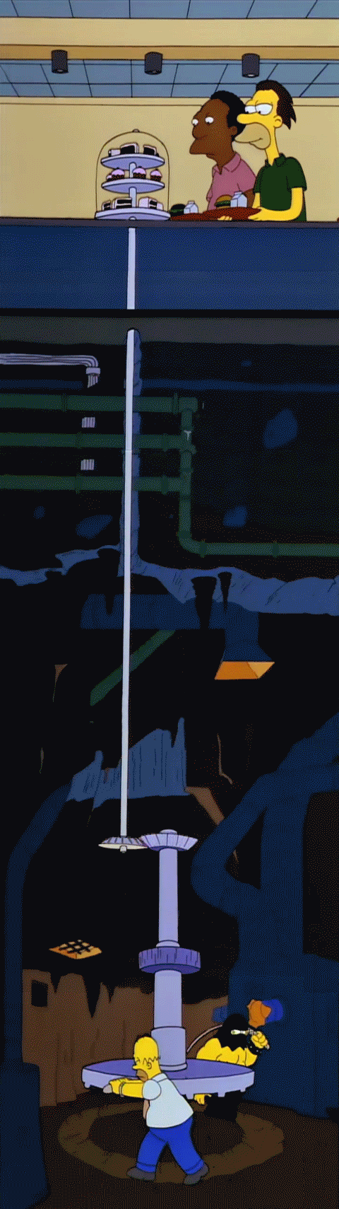 Animated Gifs #121