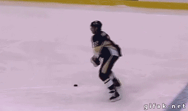 Animated Gifs #122