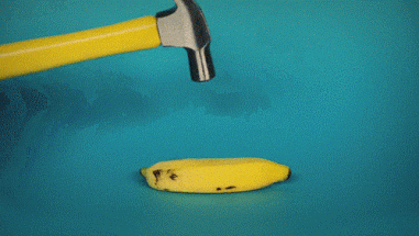 Animated Gifs #131