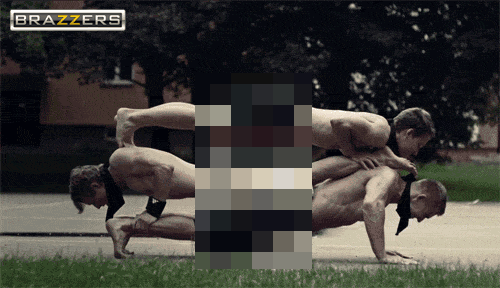 Animated Gifs #131