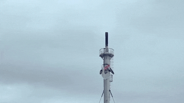 Animated Gifs #173