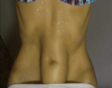 Animated Gifs #180