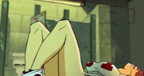 Animated Gifs #181