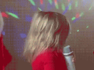 Animated Gifs #189