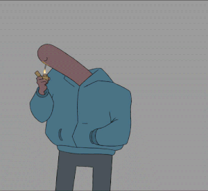 Animated Gifs #197