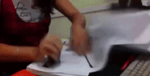 Animated Gifs #199