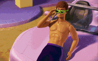 Animated Gifs #213