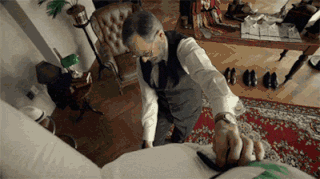 Animated Gifs #213
