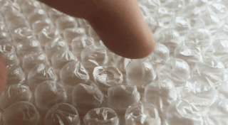 Animated Gifs #219
