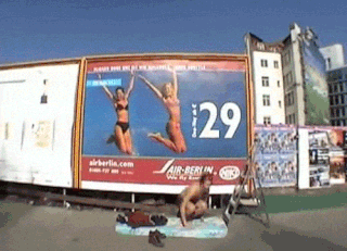 Animated Gifs #222