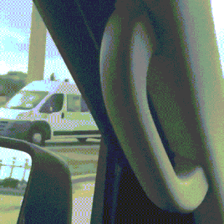 Animated Gifs #225