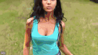 Animated Gifs #230