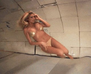 Animated Gifs #234
