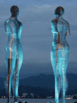 Animated Gifs #244