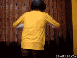 Animated Gifs #244