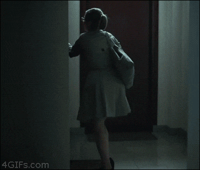 Animated Gifs #251