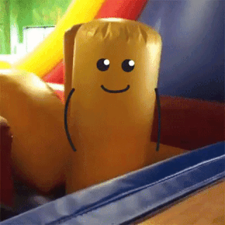 Animated Gifs #263