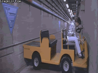 Animated Gifs #59