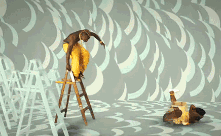 Animated Gifs #62