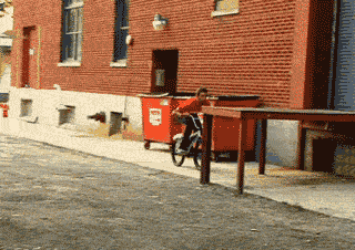 Animated Gifs #66