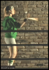 Animated Gifs #67