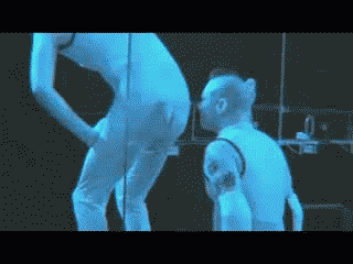 Animated Gifs #69