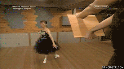 Animated Gifs #78