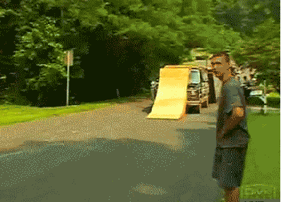 Animated Gifs #79
