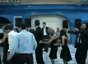 Animated Gifs #82