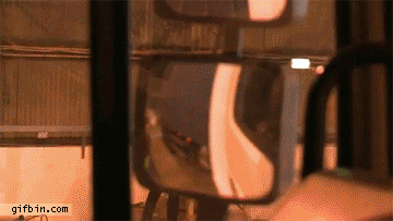 Animated Gifs #89
