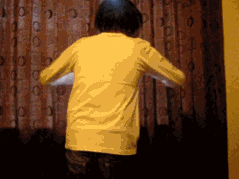 Animated Gifs #91