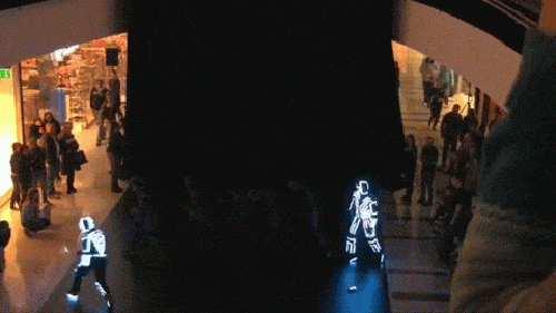 Animated Gifs #138