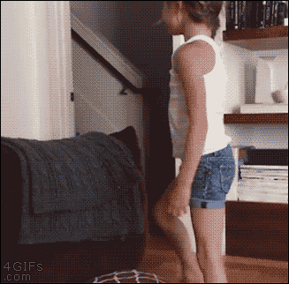 Animated Gifs #149