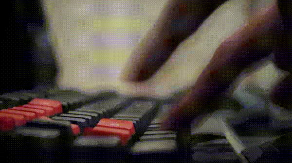 Animated Gifs #151