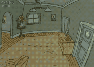 Animated Gifs #156
