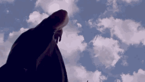 Animated Gifs #72