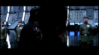 Confused Travolta #2