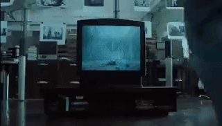 Confused Travolta #2