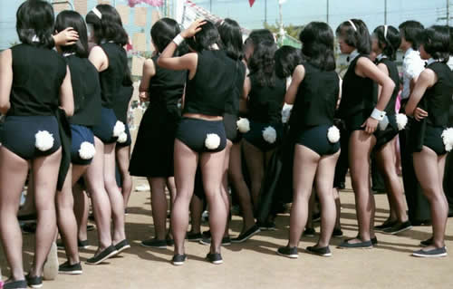 b:a - picdump 26.12.06