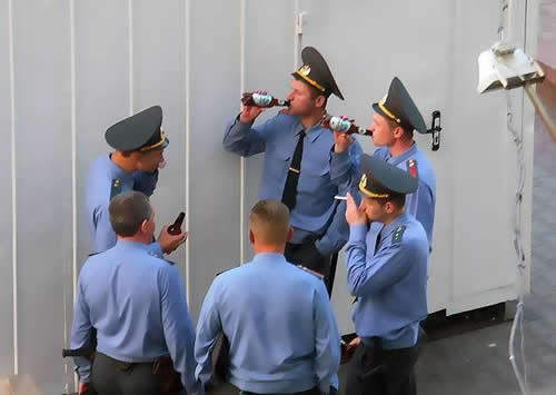 b:a - picdump 26.12.06