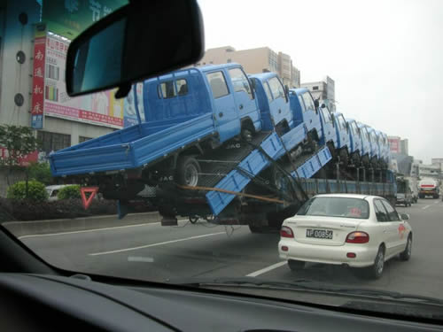 b:a - picdump 26.12.06