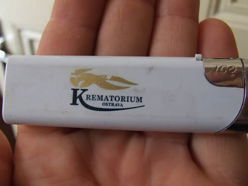 b:a - picdump 26.12.06