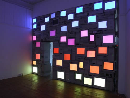 b:a - picdump 26.12.06