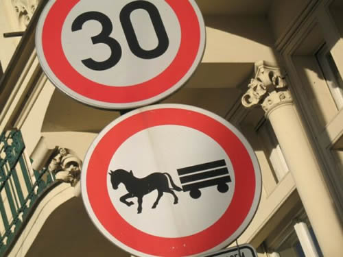 b:a - picdump 26.12.06