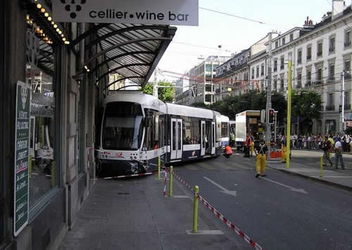 b:a - picdump 26.12.06