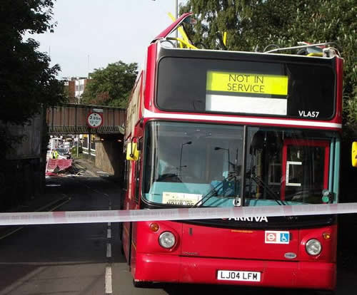 b:a - picdump 26.12.06