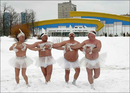 b:a - picdump 15.02.07