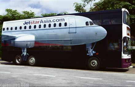 b:a - picdump 15.02.07