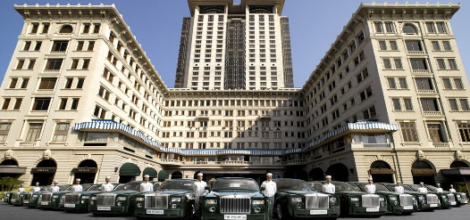 b:a - picdump 15.02.07